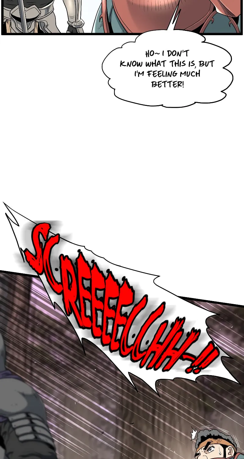 Read Murim Login chapter 141 image 32 on Lezhin