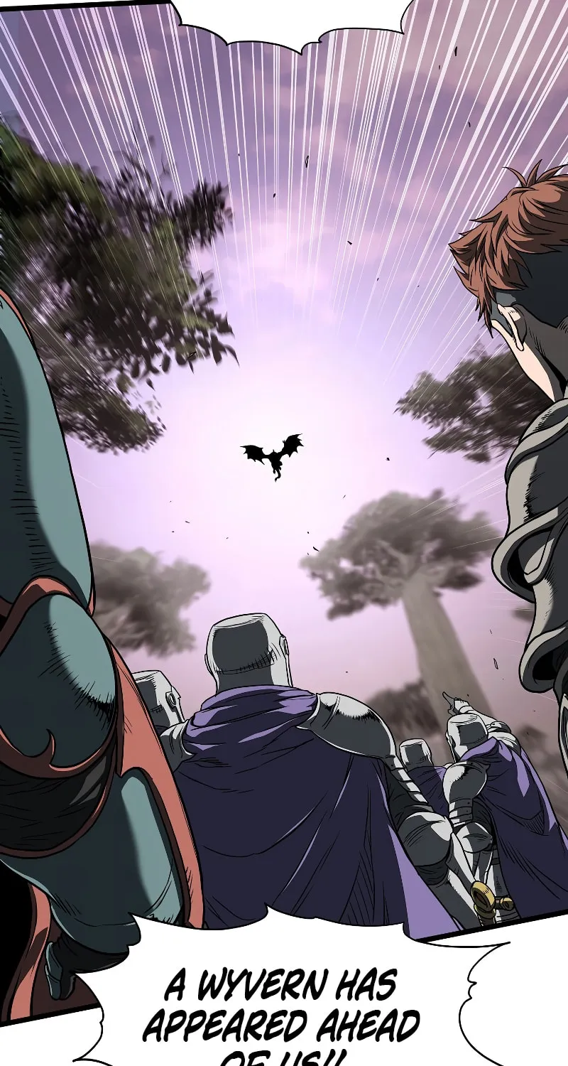 Read Murim Login chapter 141 image 34 on Lezhin