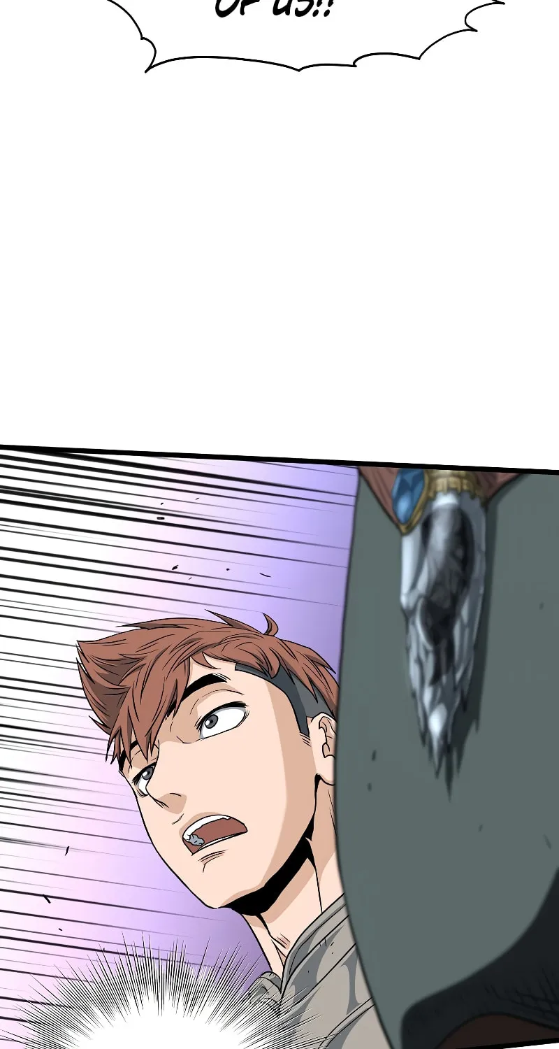 Read Murim Login chapter 141 image 35 on Lezhin
