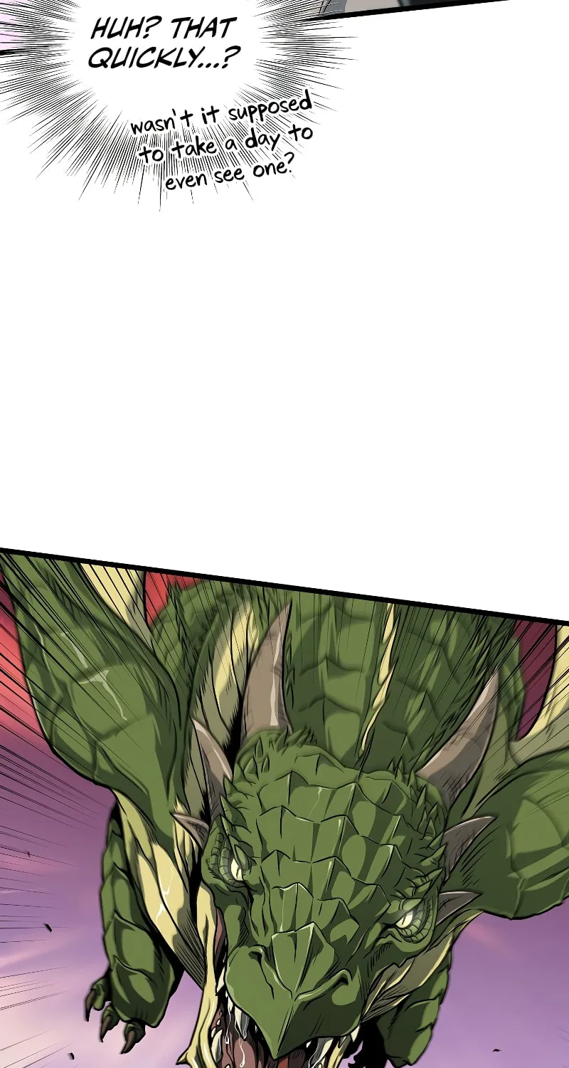 Read Murim Login chapter 141 image 36 on Lezhin