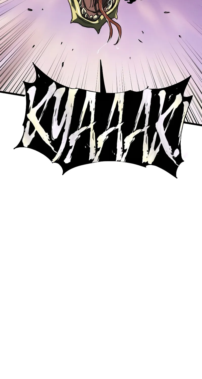 Read Murim Login chapter 141 image 37 on Lezhin