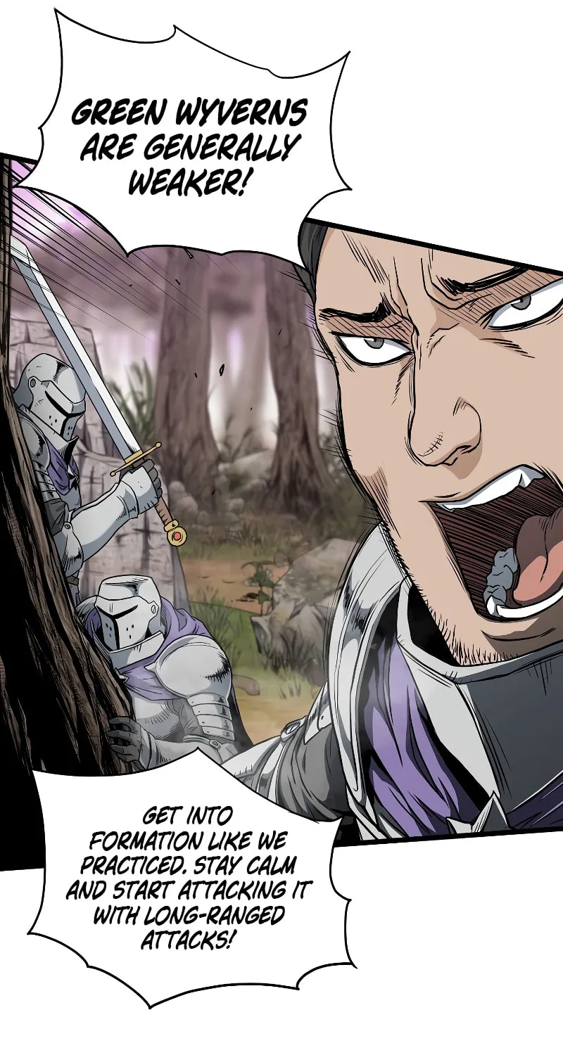 Read Murim Login chapter 141 image 39 on Lezhin