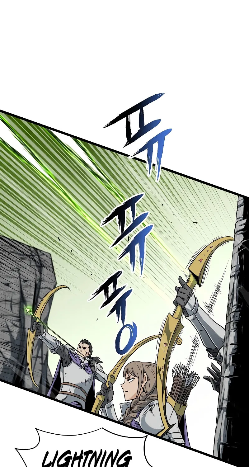 Read Murim Login chapter 141 image 40 on Lezhin