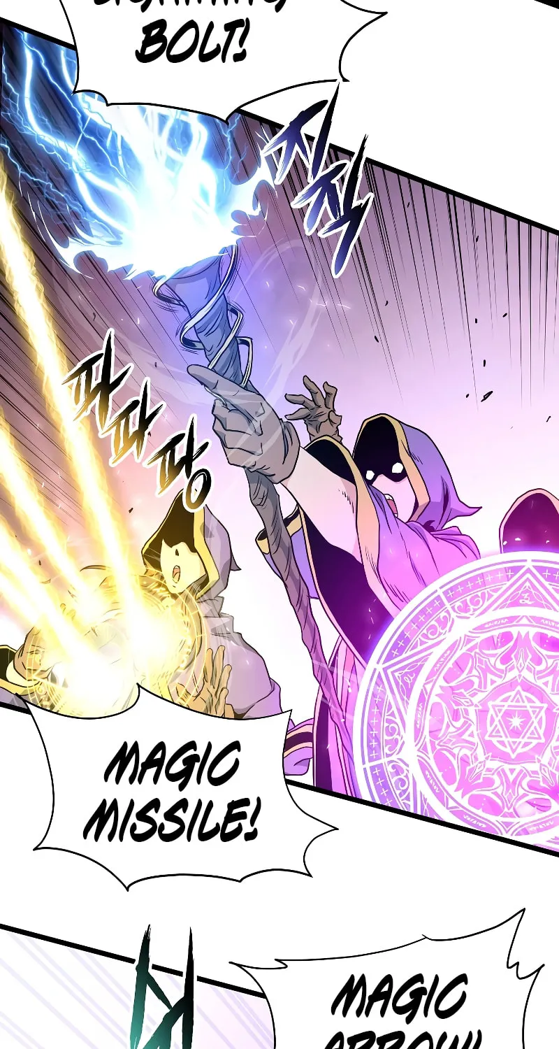 Read Murim Login chapter 141 image 41 on Lezhin