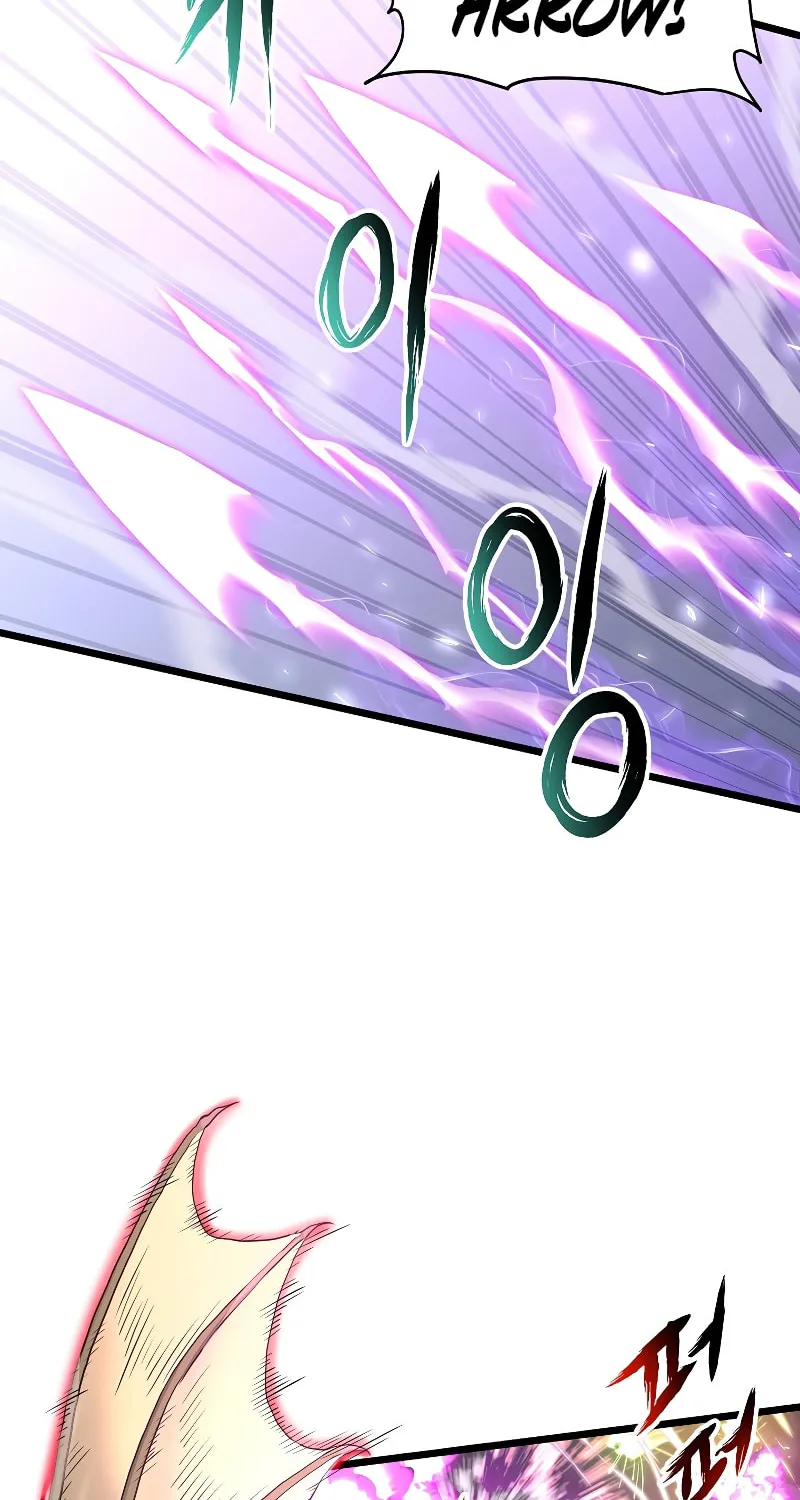 Read Murim Login chapter 141 image 42 on Lezhin