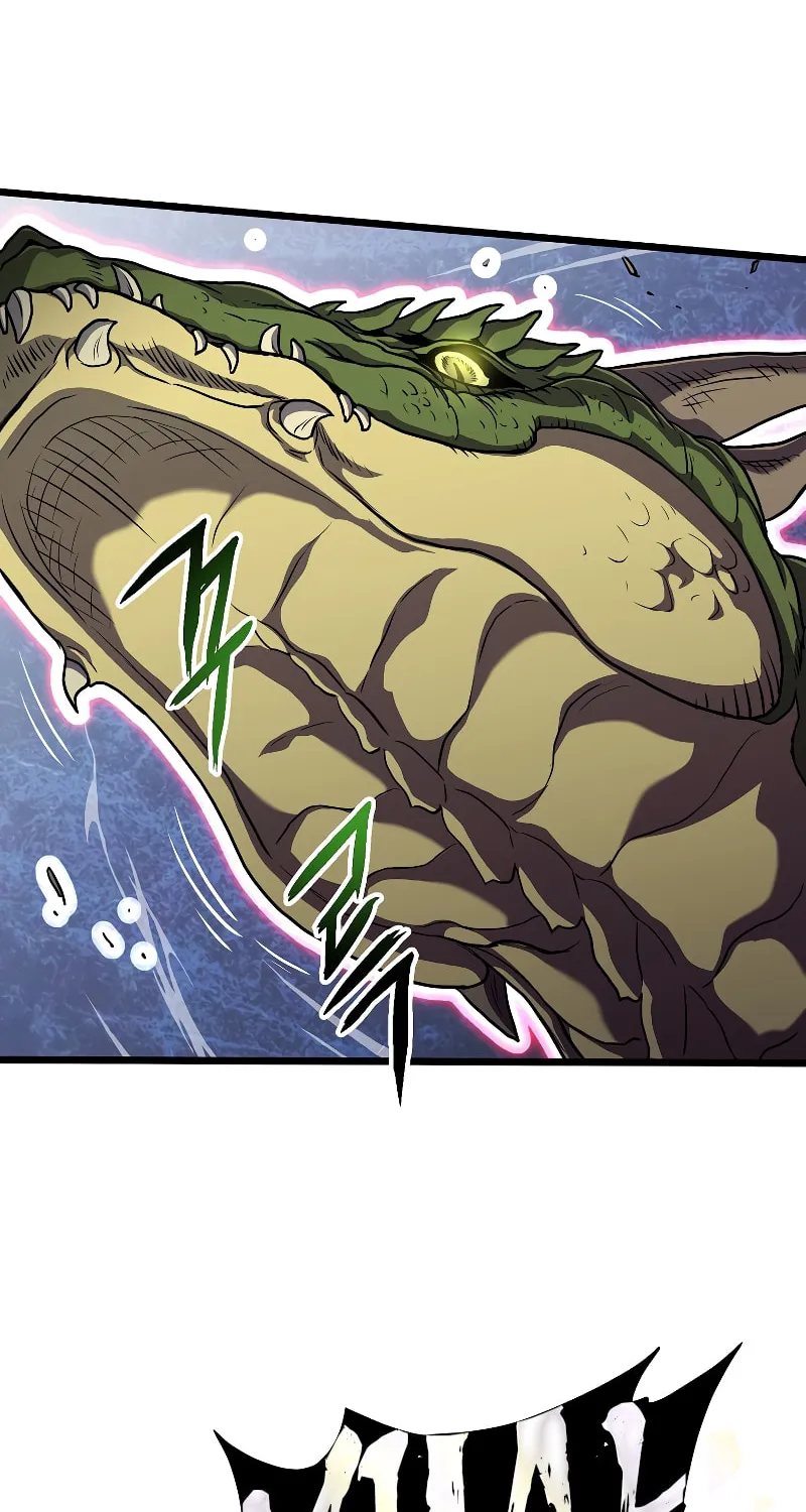Read Murim Login chapter 141 image 44 on Lezhin