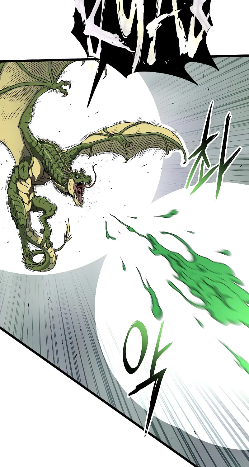 Read Murim Login chapter 141 image 45 on Lezhin