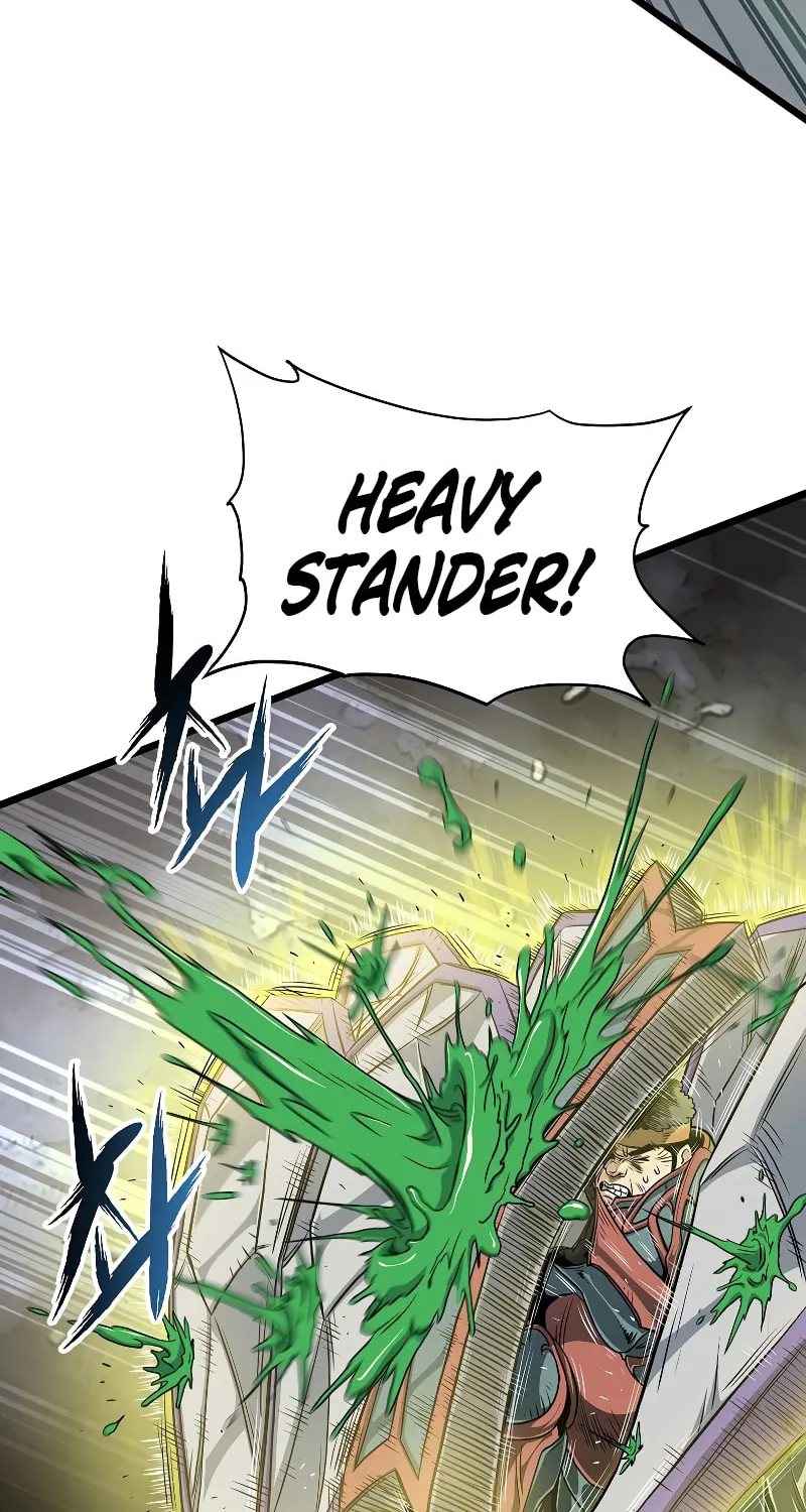 Read Murim Login chapter 141 image 46 on Lezhin