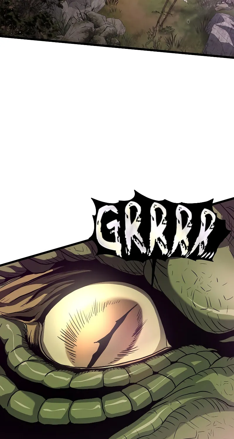 Read Murim Login chapter 141 image 52 on Lezhin