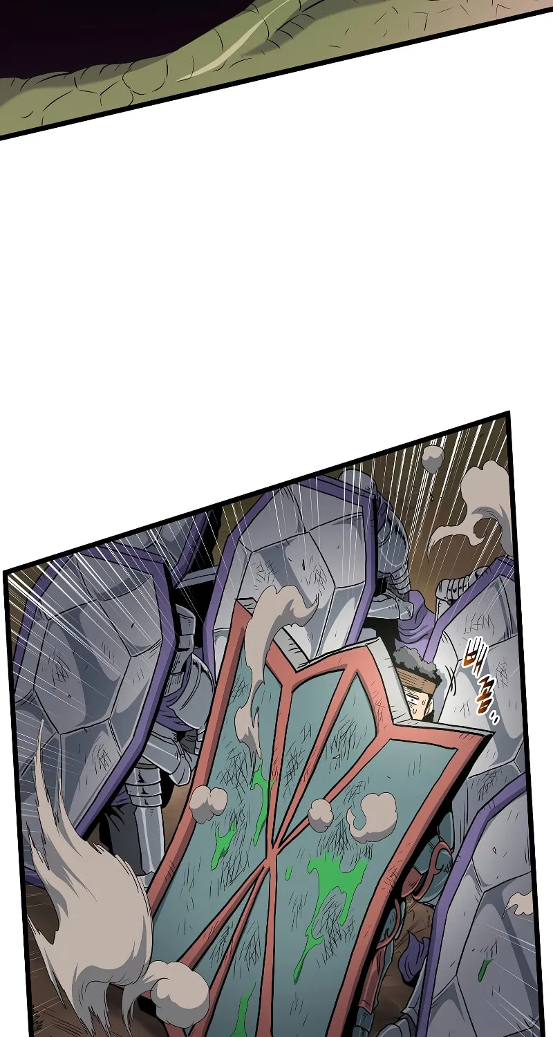 Read Murim Login chapter 141 image 53 on Lezhin