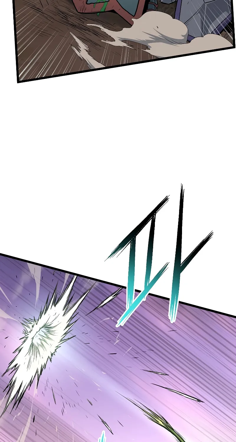 Read Murim Login chapter 141 image 54 on Lezhin