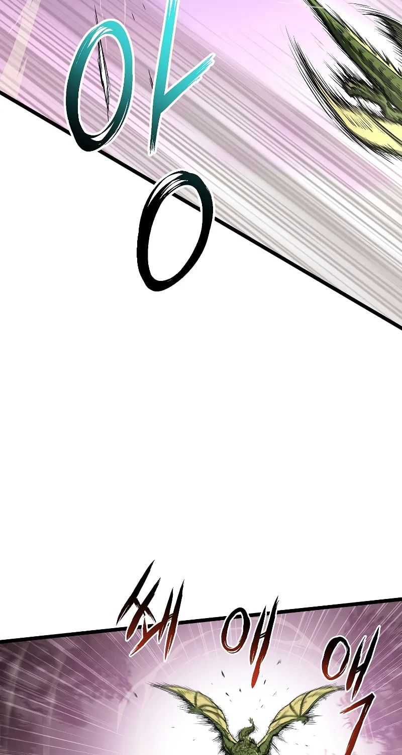 Read Murim Login chapter 141 image 55 on Lezhin