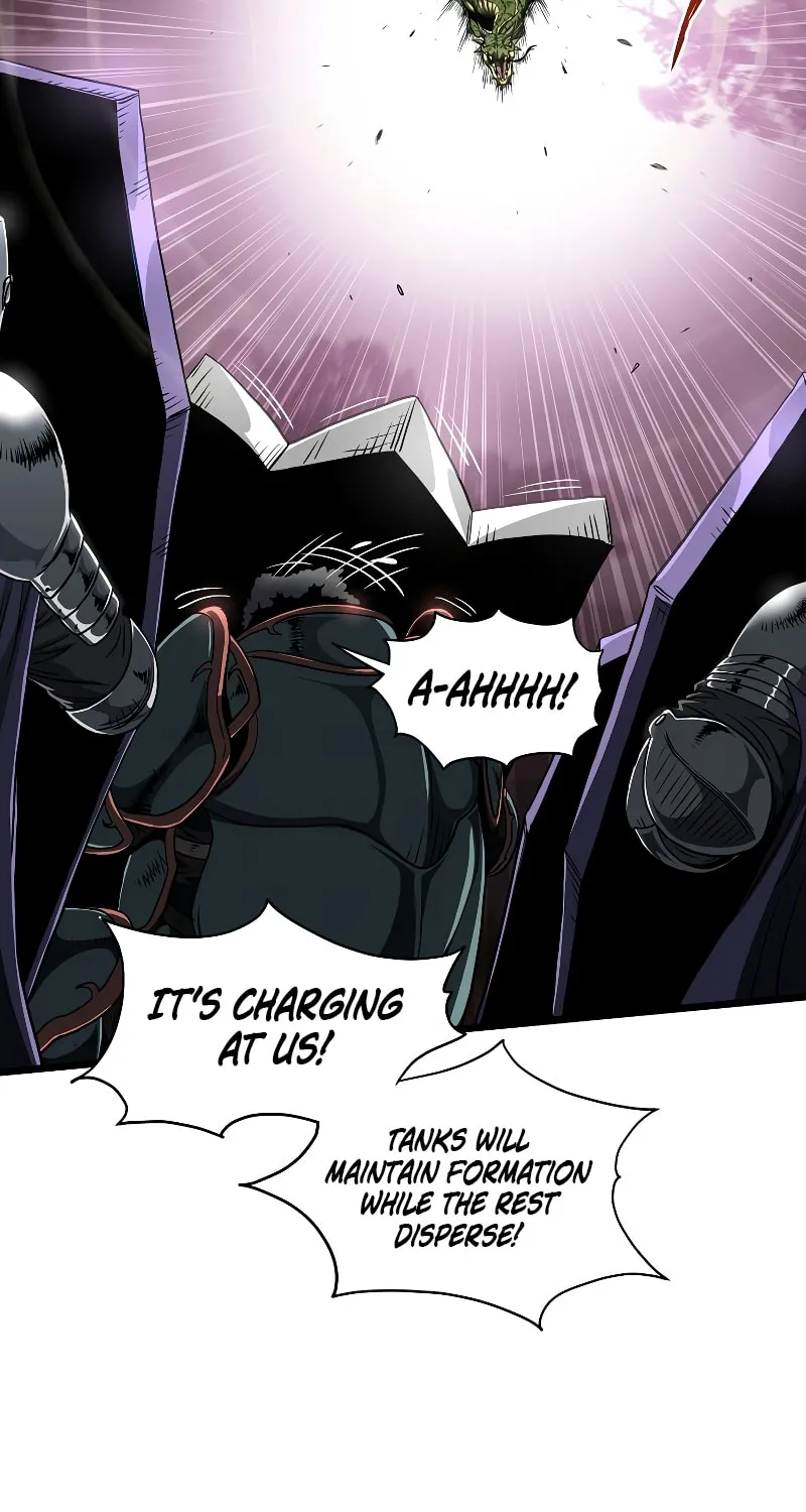 Read Murim Login chapter 141 image 56 on Lezhin