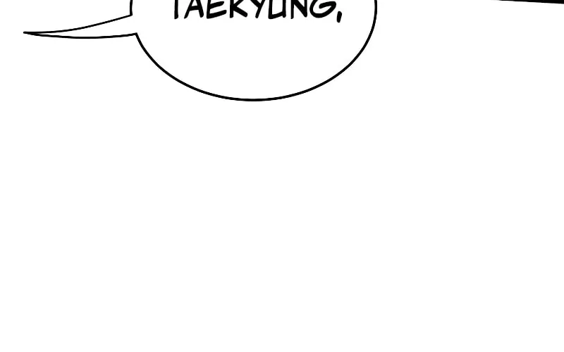 Read Murim Login chapter 141 image 58 on Lezhin