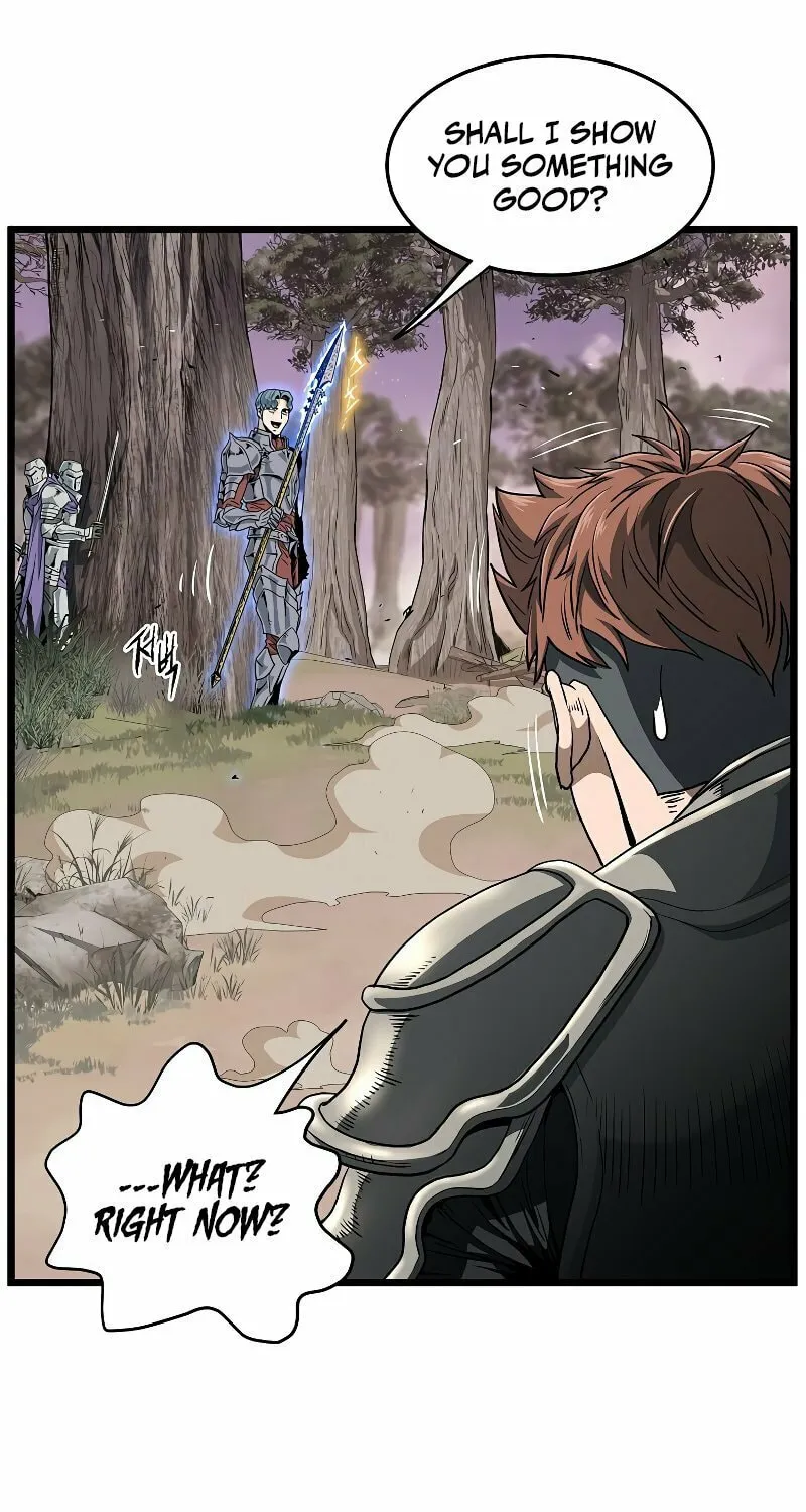 Read Murim Login chapter 141 image 59 on Lezhin