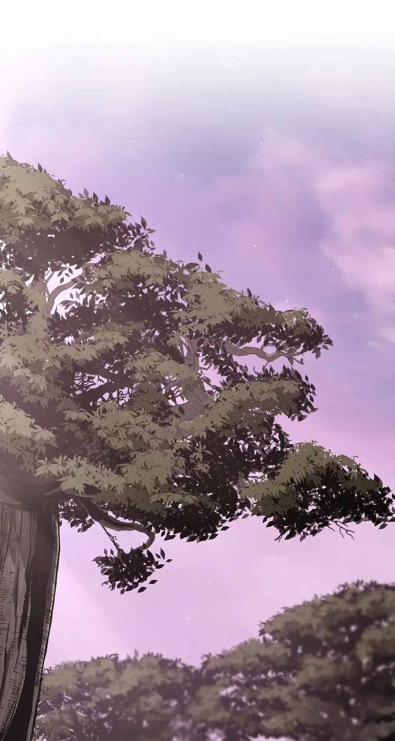 Read Murim Login chapter 141 image 6 on Lezhin