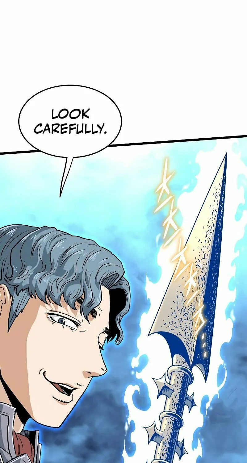 Read Murim Login chapter 141 image 60 on Lezhin
