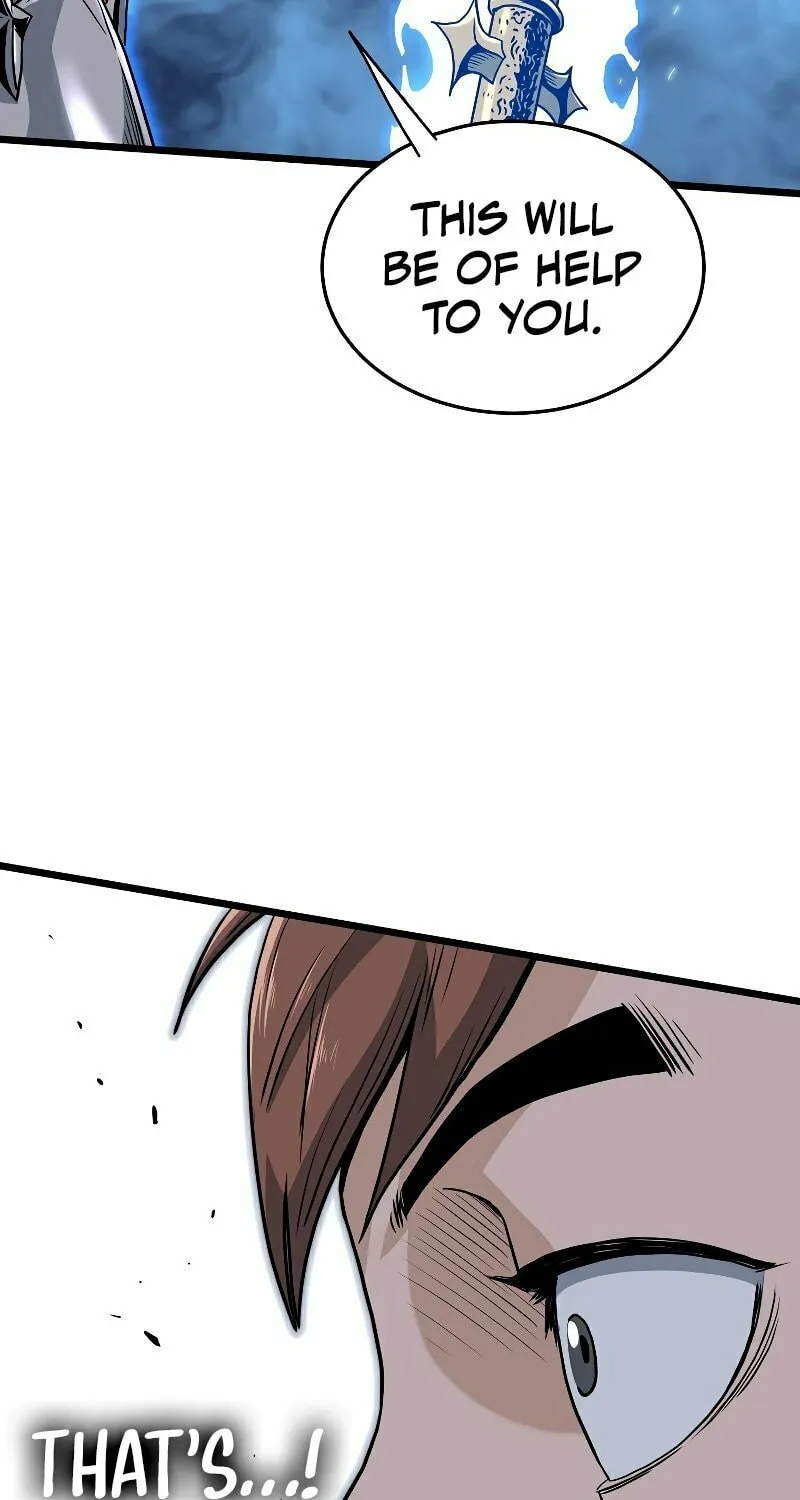 Read Murim Login chapter 141 image 61 on Lezhin