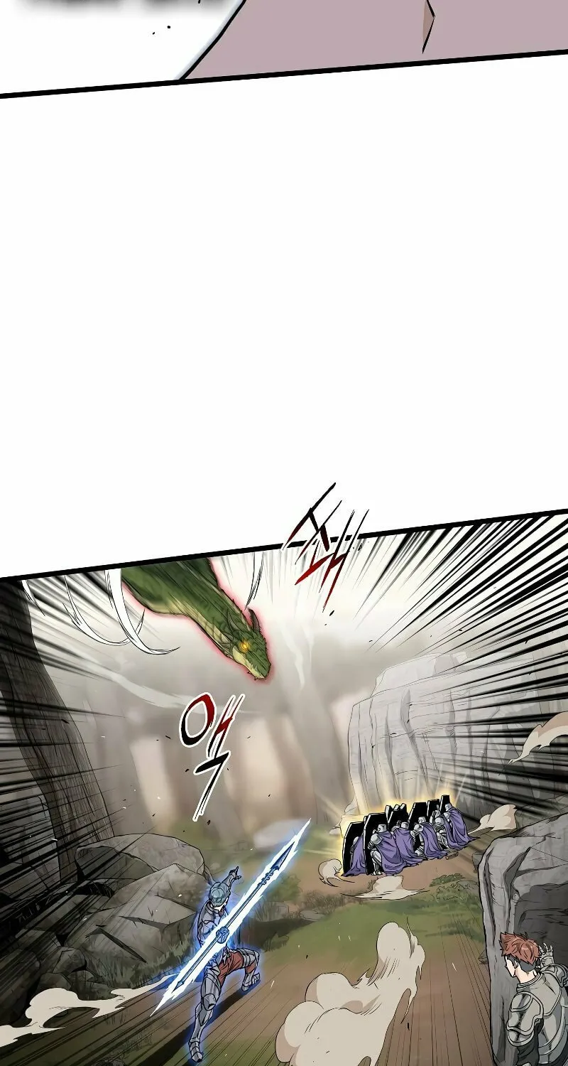 Read Murim Login chapter 141 image 62 on Lezhin