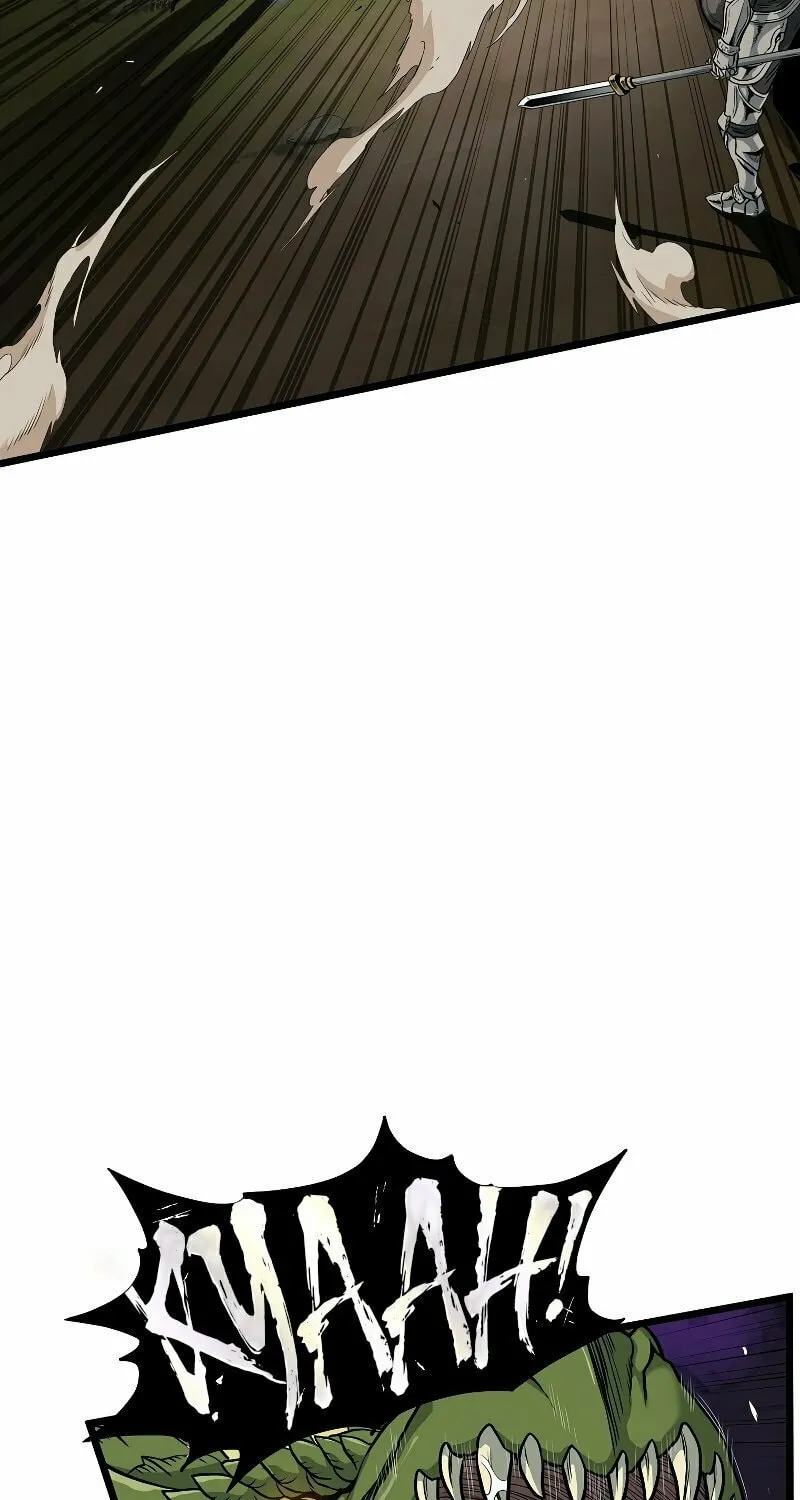 Read Murim Login chapter 141 image 63 on Lezhin