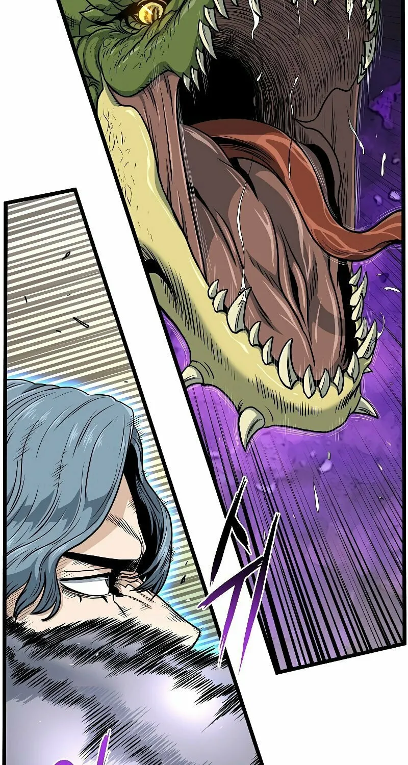 Read Murim Login chapter 141 image 64 on Lezhin