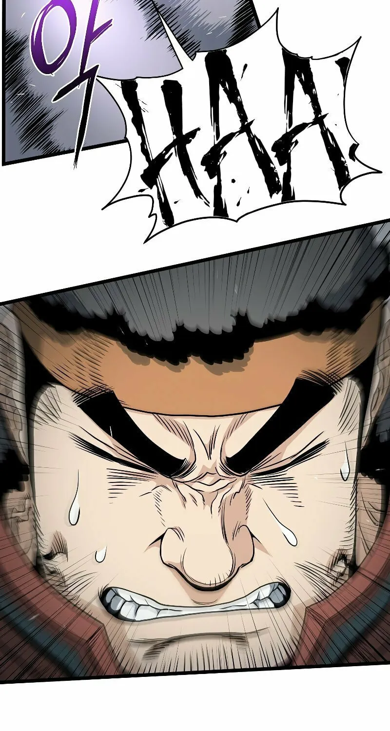 Read Murim Login chapter 141 image 65 on Lezhin