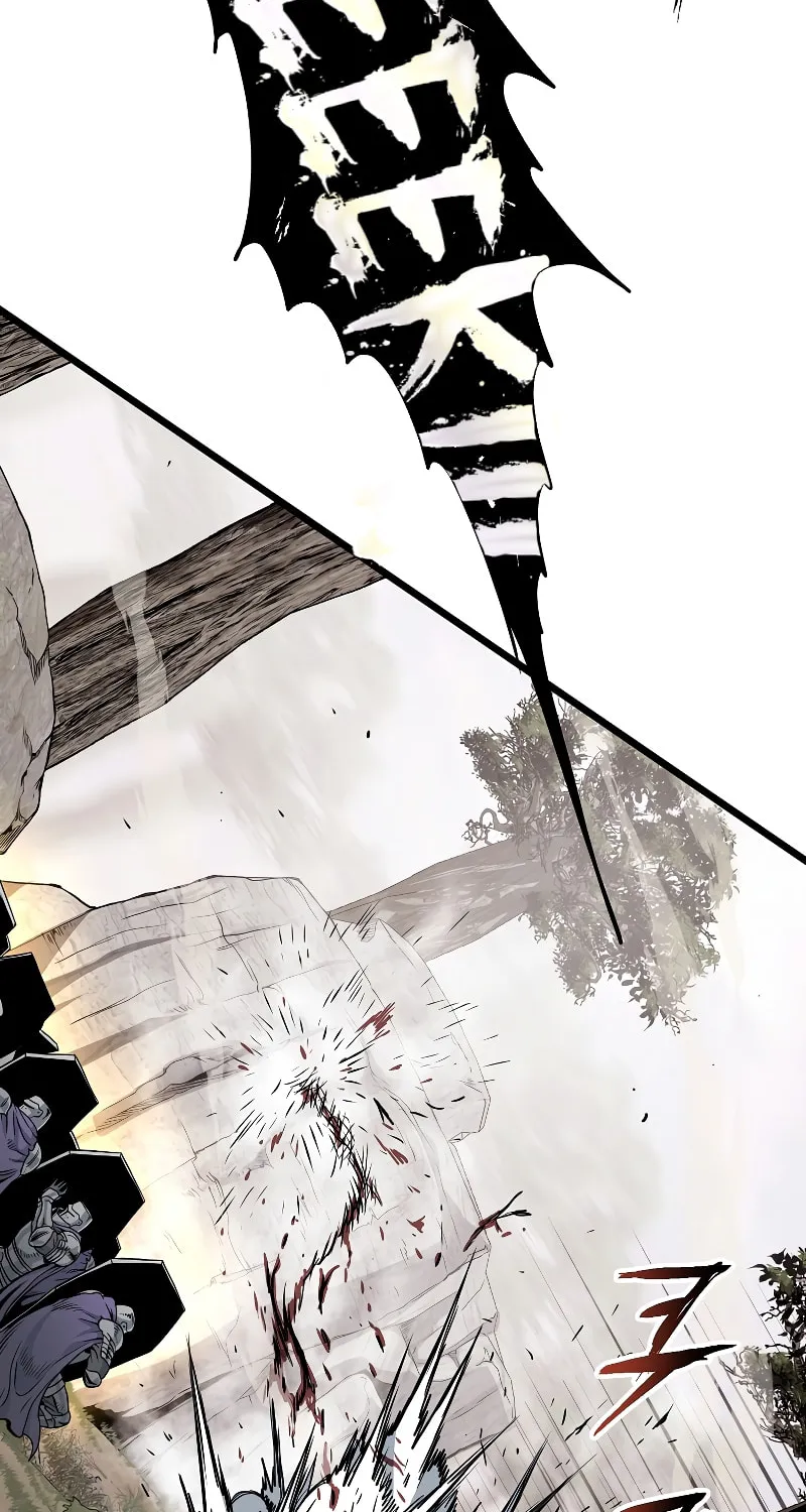 Read Murim Login chapter 141 image 68 on Lezhin