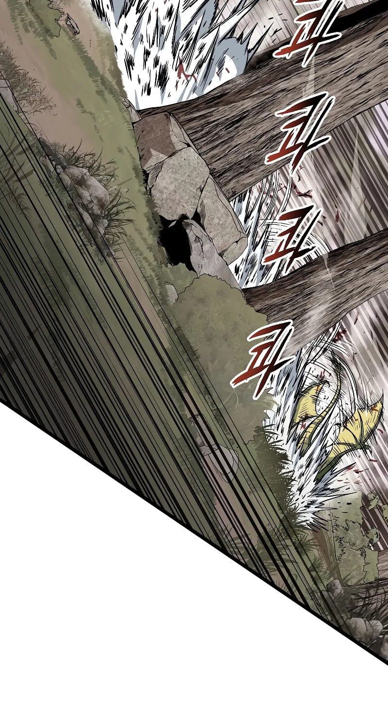Read Murim Login chapter 141 image 69 on Lezhin