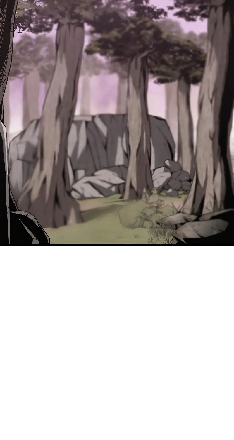 Read Murim Login chapter 141 image 7 on Lezhin