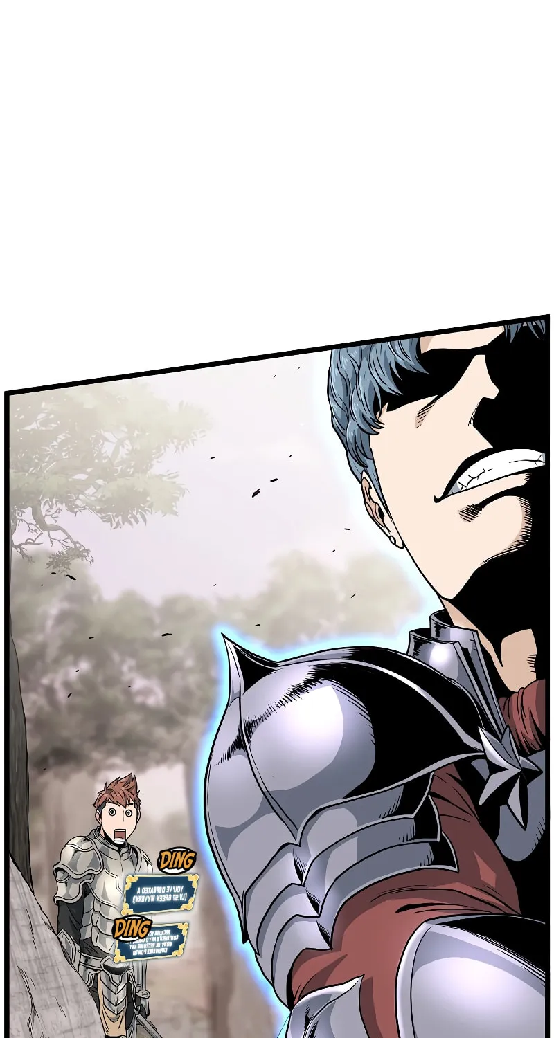 Read Murim Login chapter 141 image 70 on Lezhin