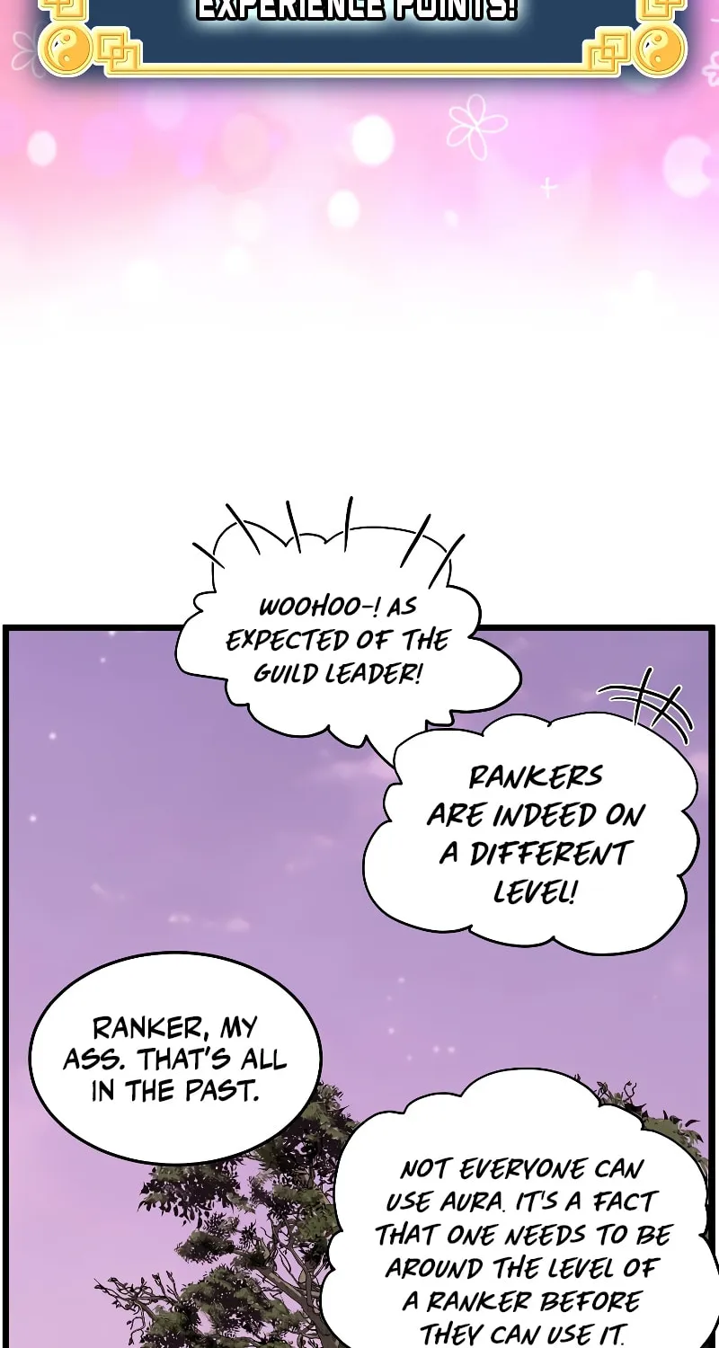 Read Murim Login chapter 141 image 72 on Lezhin