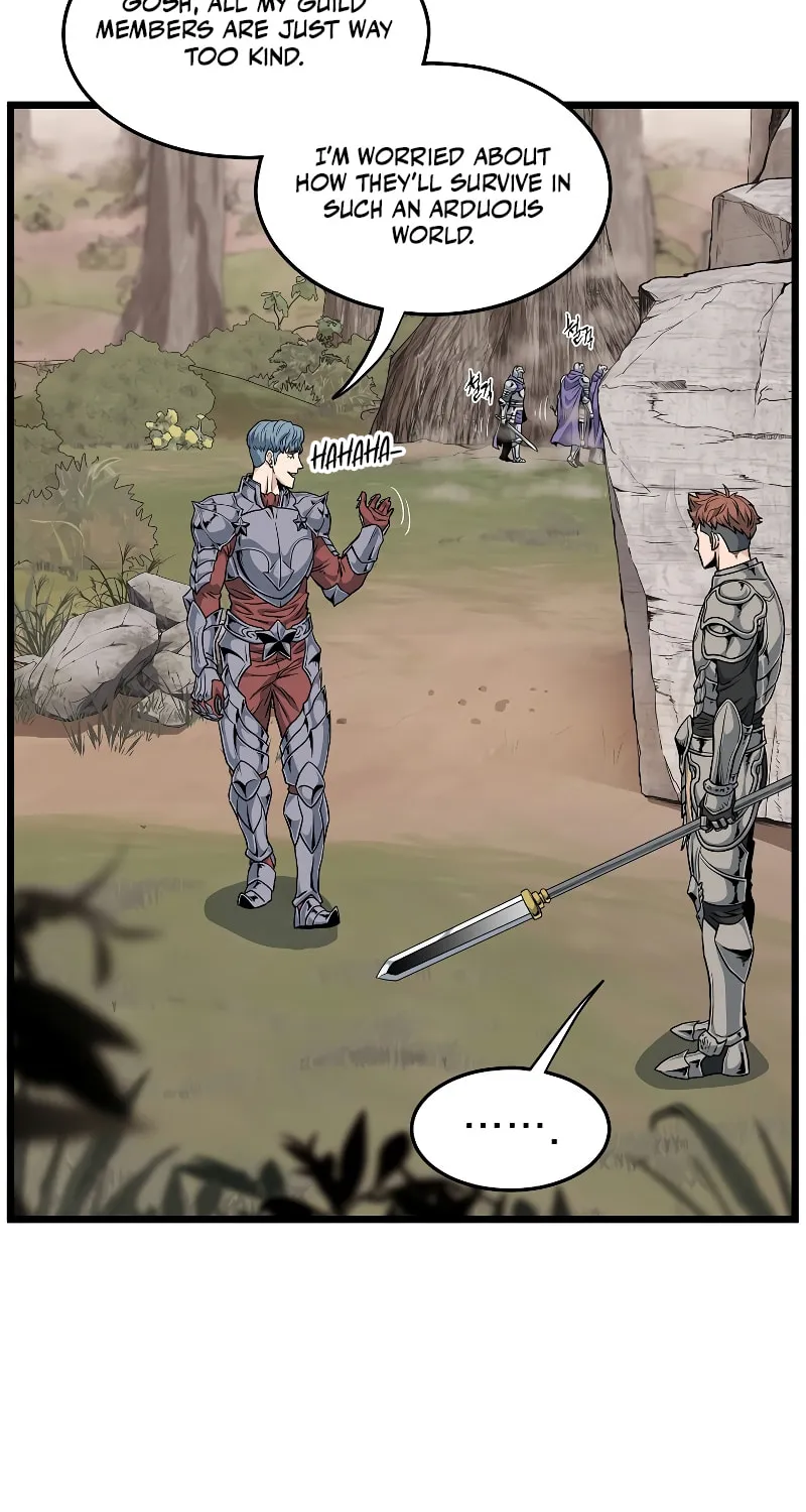 Read Murim Login chapter 141 image 74 on Lezhin