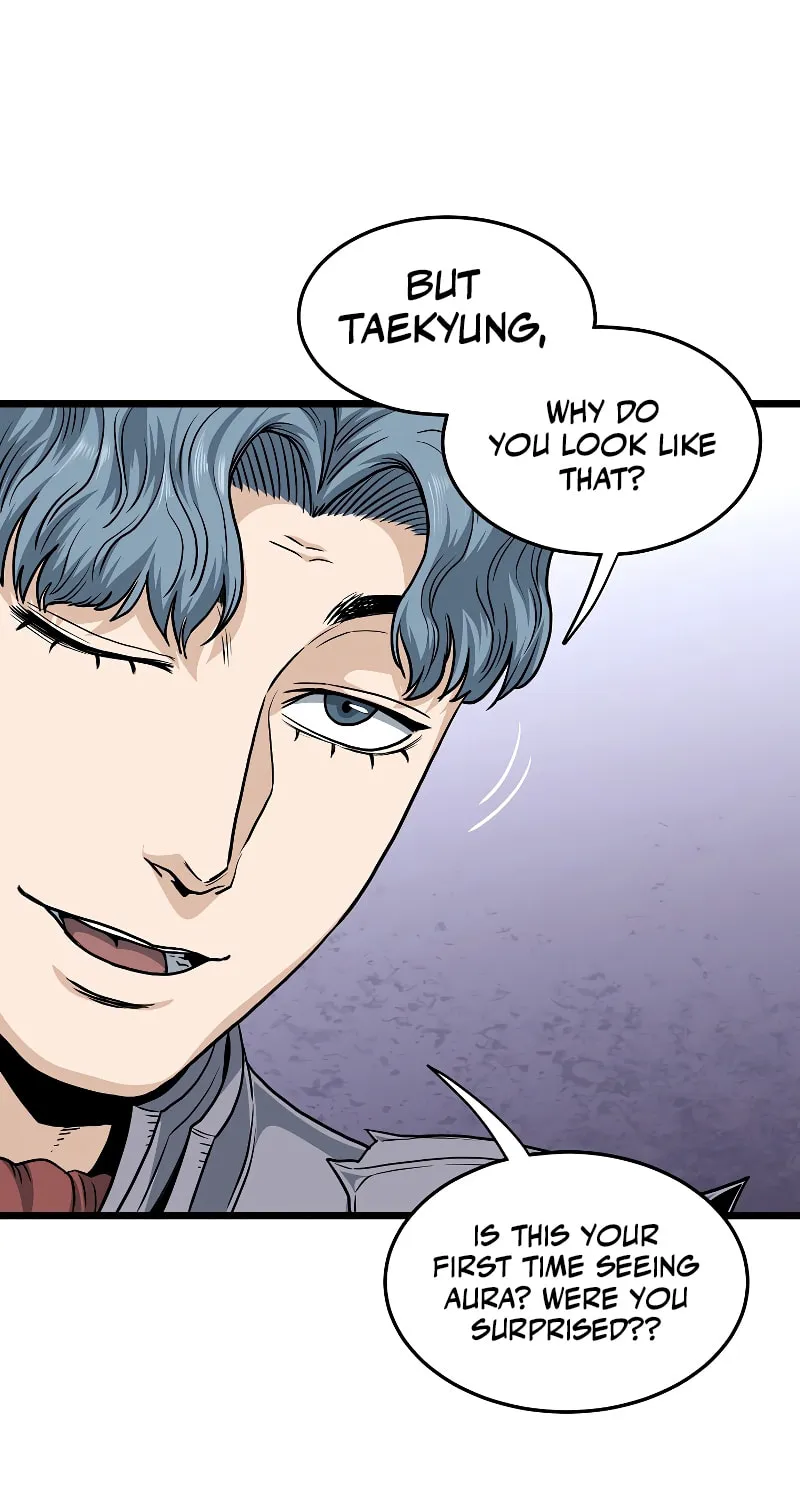 Read Murim Login chapter 141 image 75 on Lezhin
