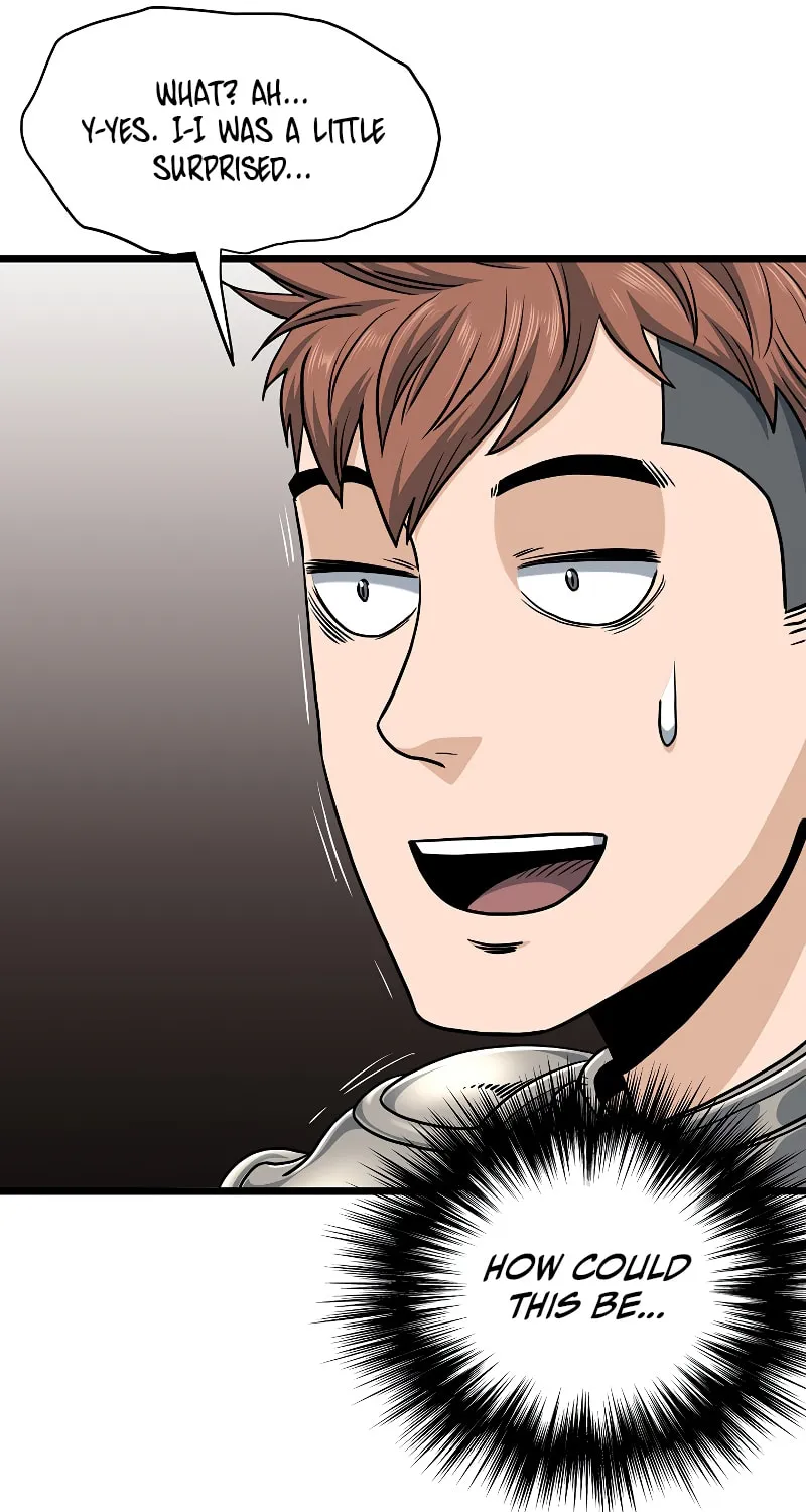 Read Murim Login chapter 141 image 77 on Lezhin