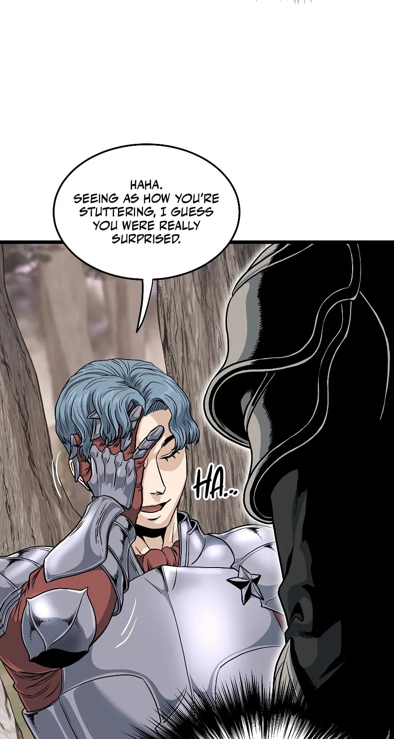 Read Murim Login chapter 141 image 78 on Lezhin