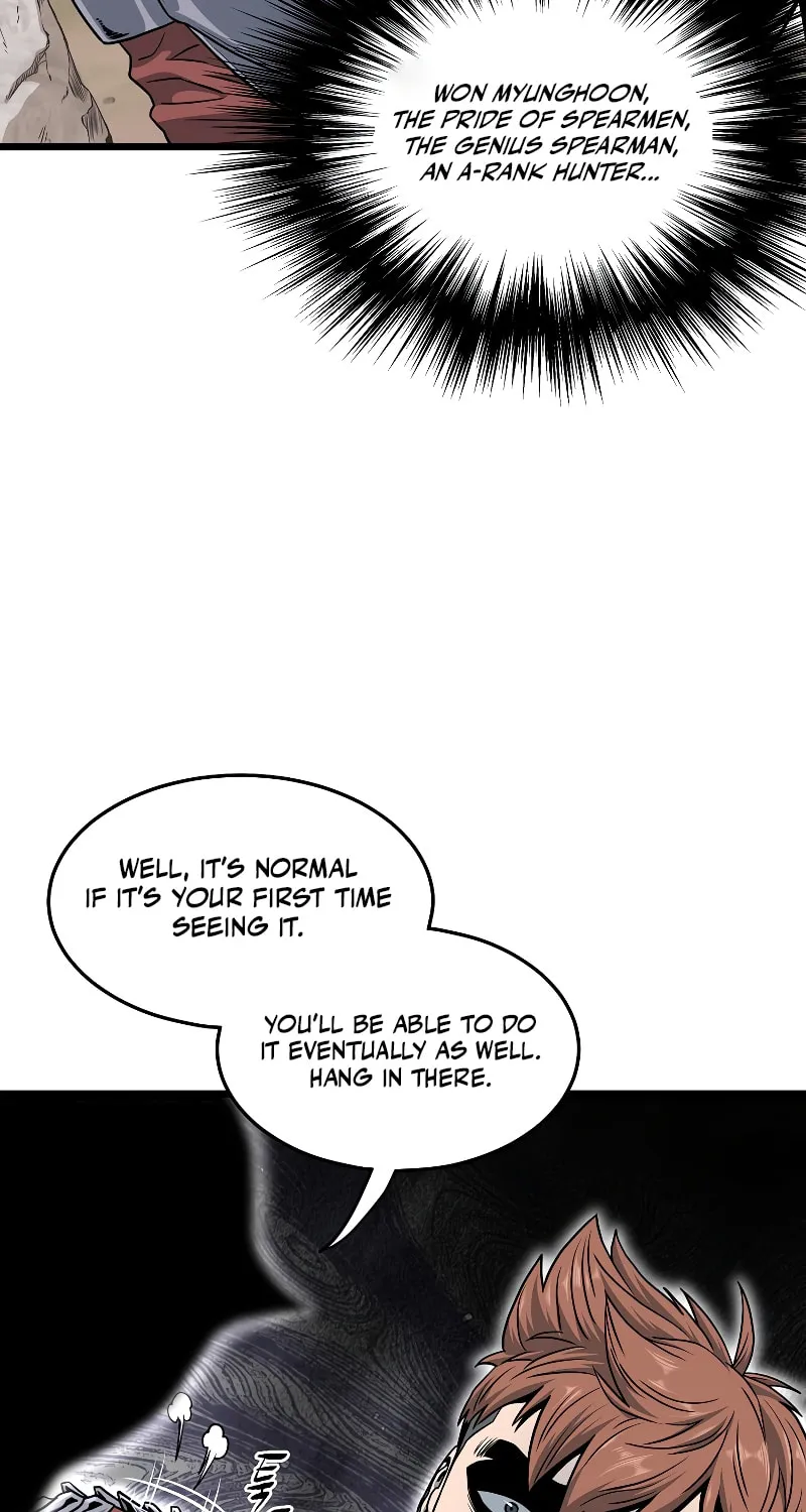 Read Murim Login chapter 141 image 79 on Lezhin