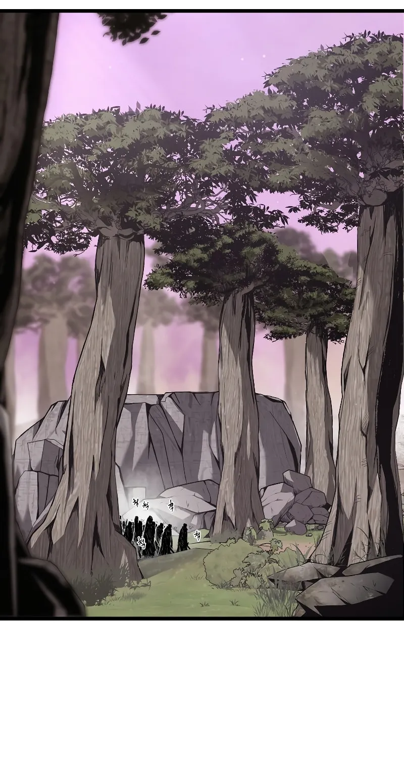 Read Murim Login chapter 141 image 8 on Lezhin