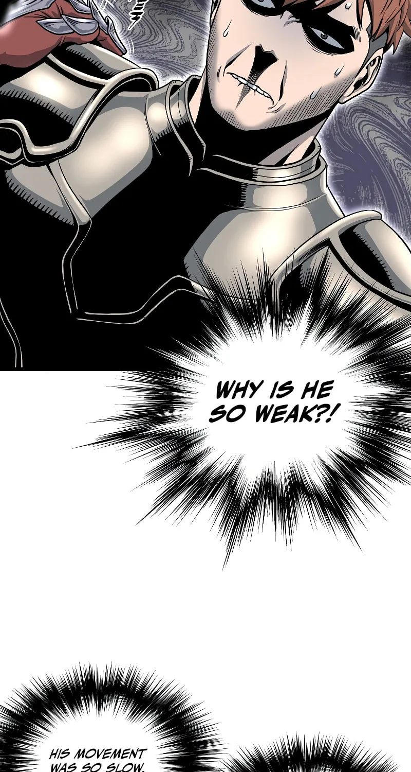 Read Murim Login chapter 141 image 80 on Lezhin