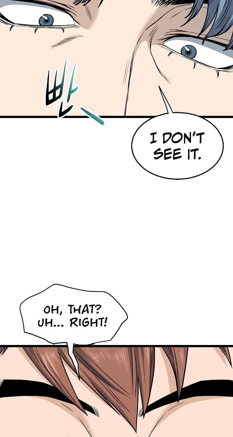 Read Murim Login chapter 141 image 84 on Lezhin