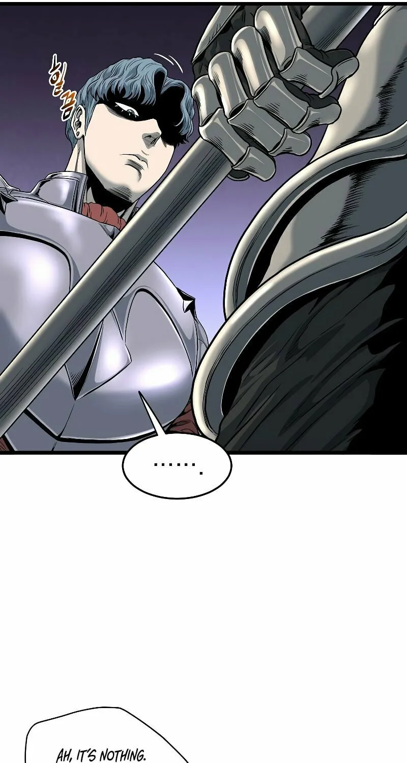Read Murim Login chapter 141 image 86 on Lezhin