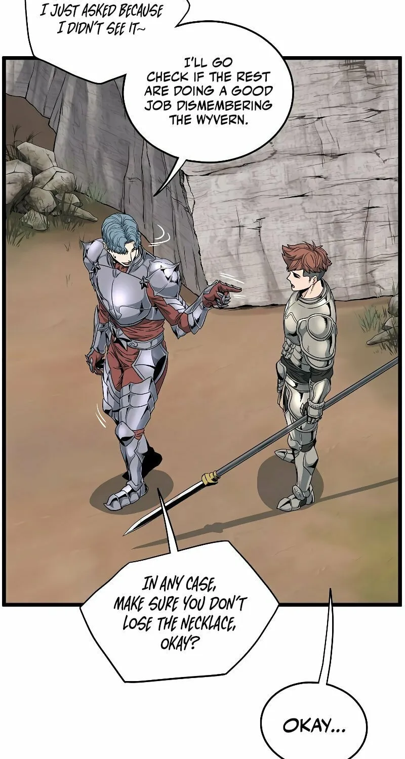 Read Murim Login chapter 141 image 87 on Lezhin