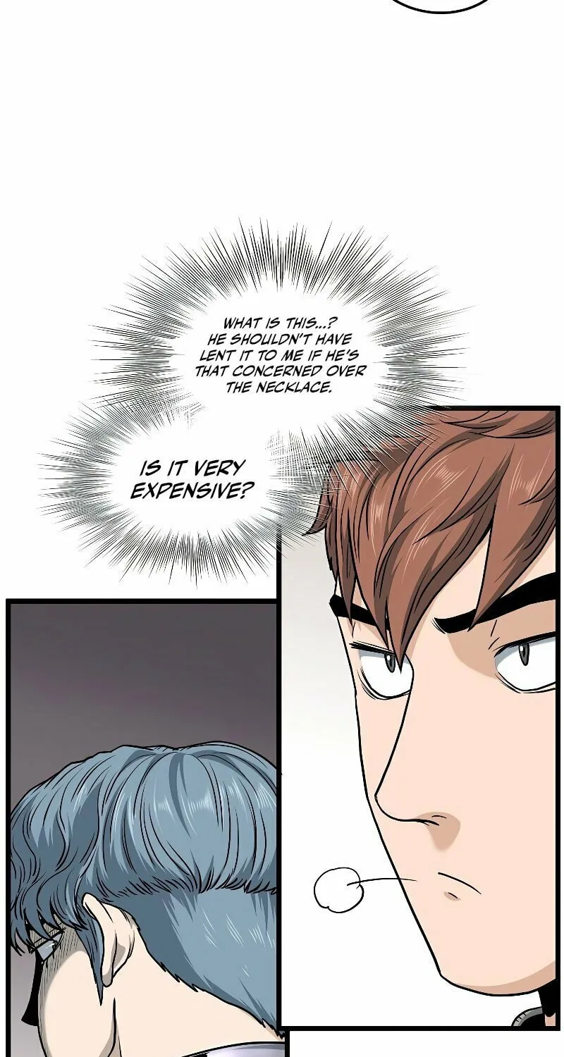 Read Murim Login chapter 141 image 88 on Lezhin