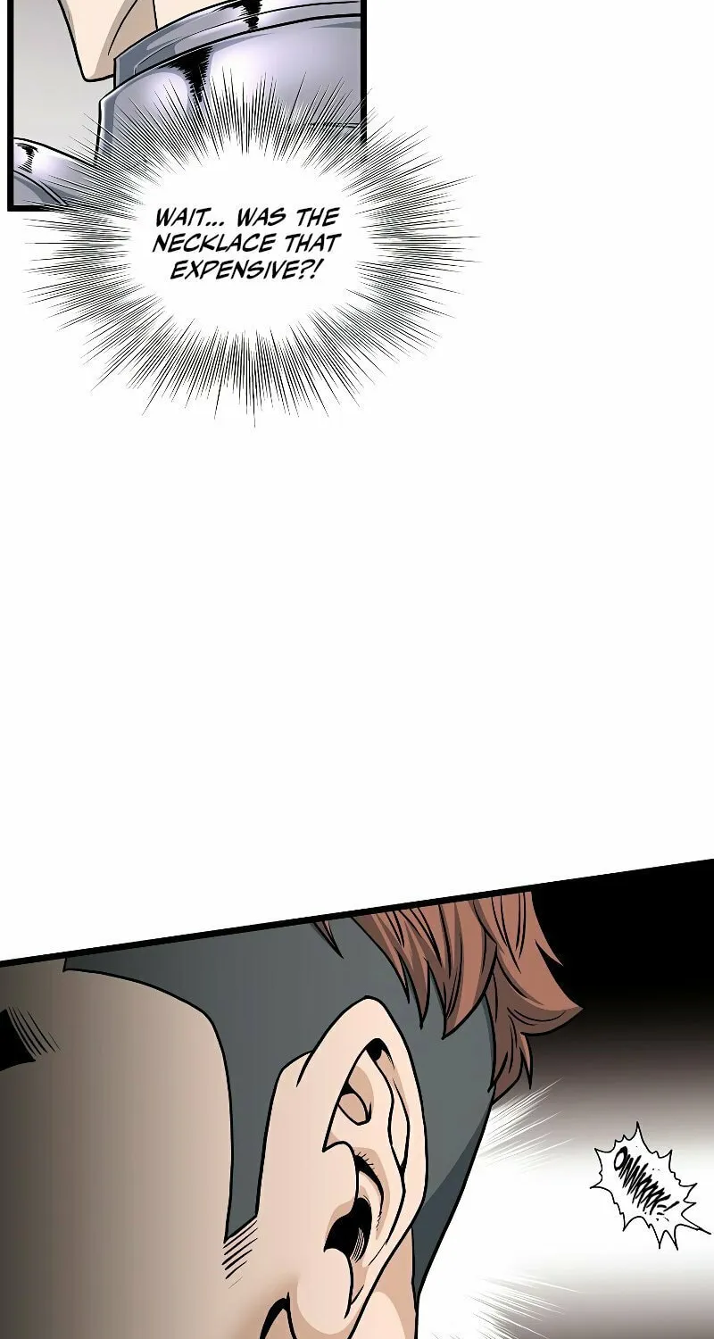 Read Murim Login chapter 141 image 89 on Lezhin