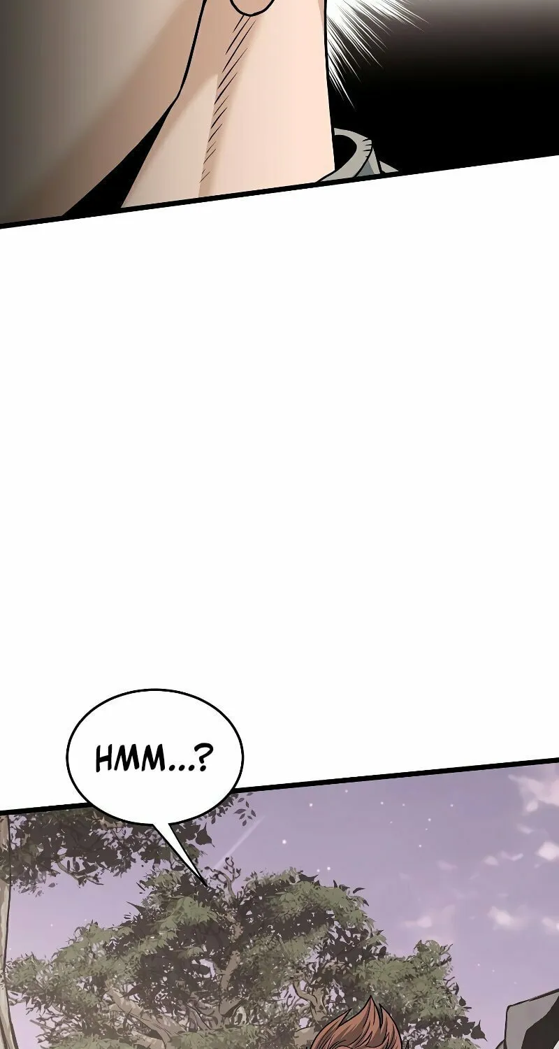 Read Murim Login chapter 141 image 90 on Lezhin