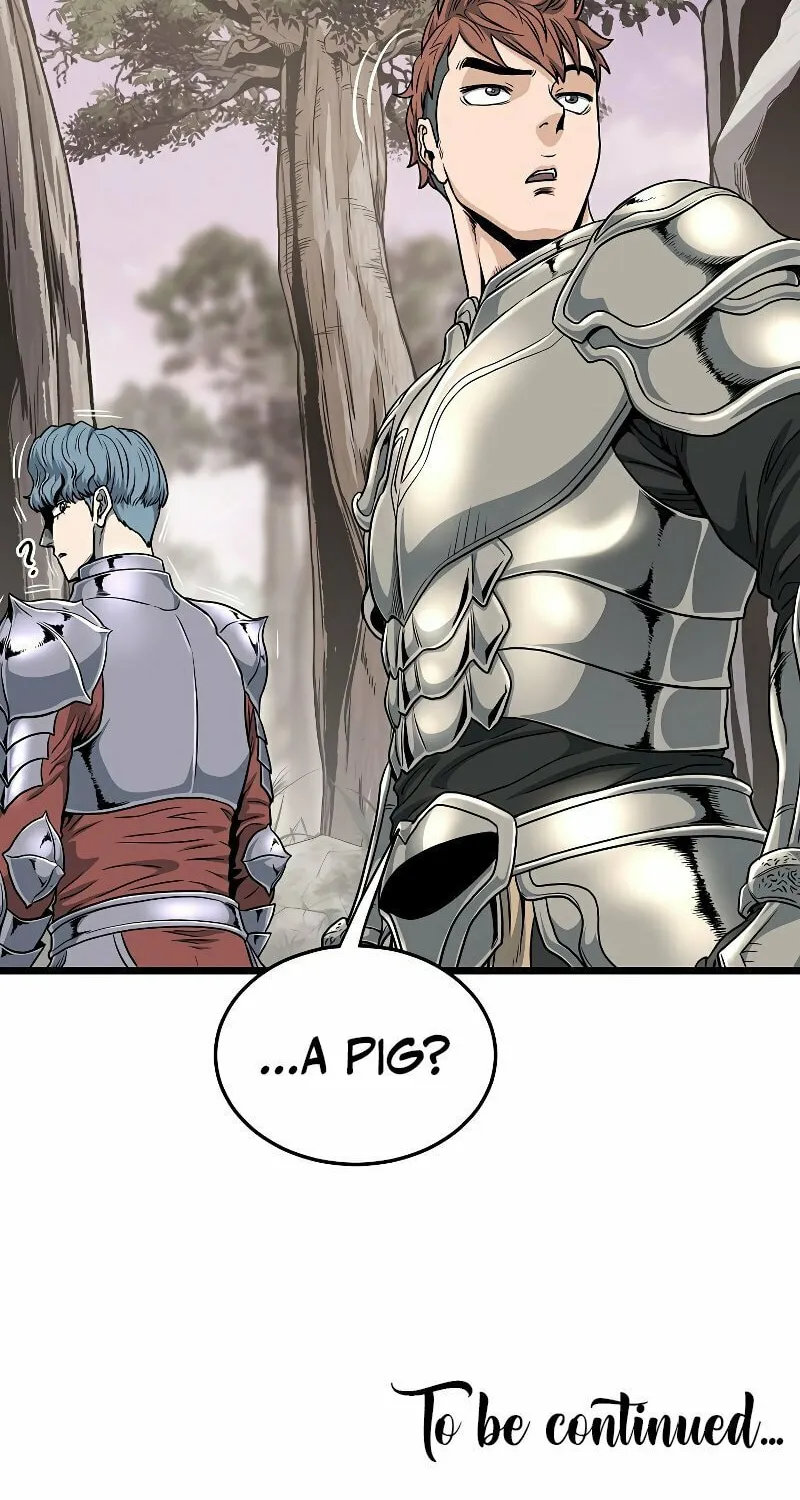 Read Murim Login chapter 141 image 91 on Lezhin