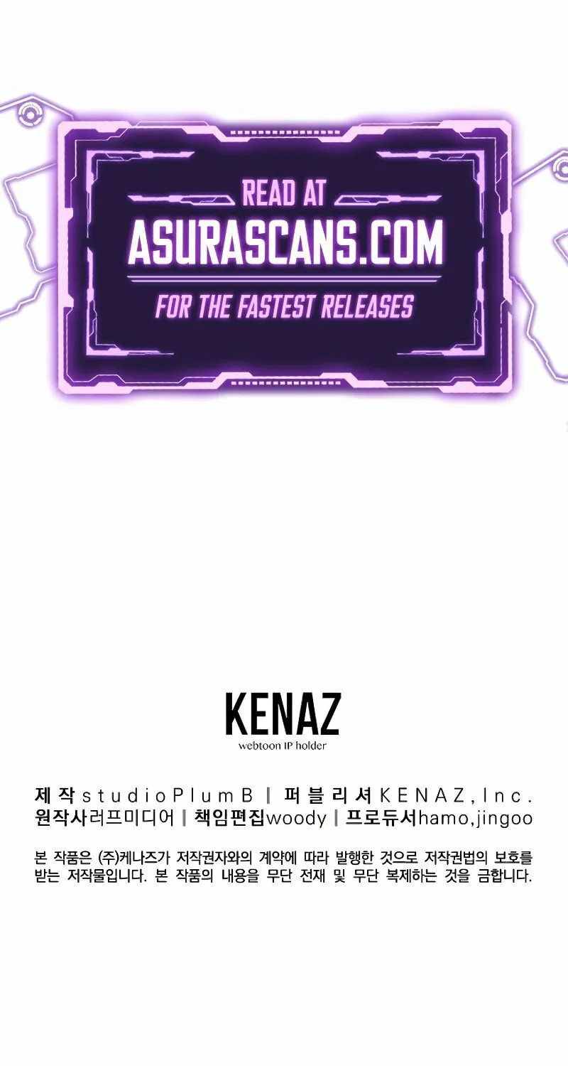 Read Murim Login chapter 141 image 92 on Lezhin