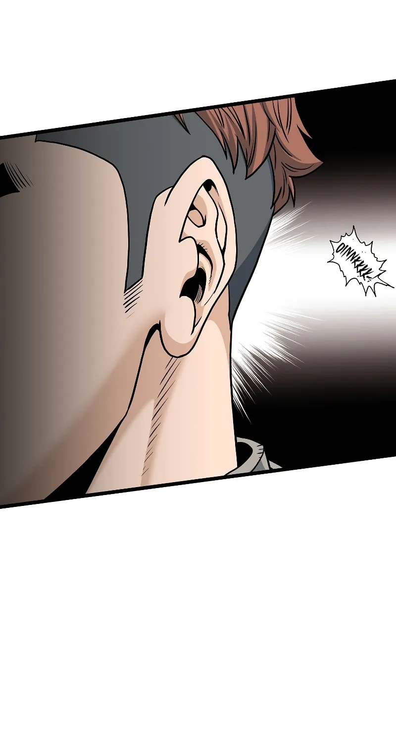 Read Murim Login chapter 142 image 1 on Lezhin
