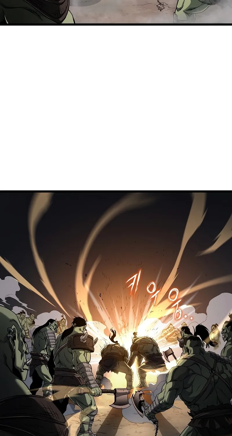 Read Murim Login chapter 142 image 10 on Lezhin