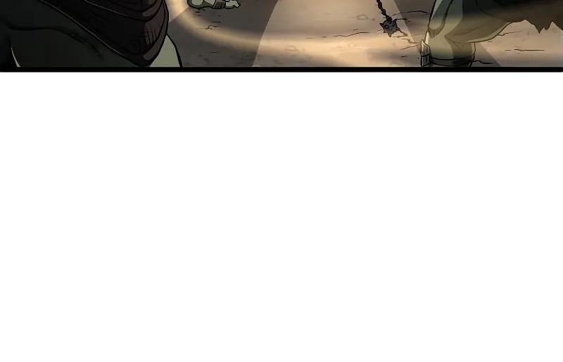 Read Murim Login chapter 142 image 11 on Lezhin