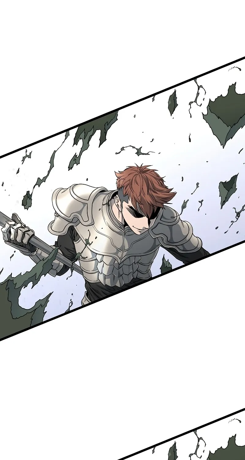 Read Murim Login chapter 142 image 13 on Lezhin